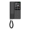 GRANDSTREAM GHP621W - TELEFONO IP