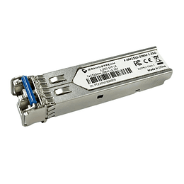 GRANDSTREAM F-SM1310-20KM-1.25G - MODULO SFP MONO-MODO