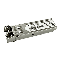 GRANDSTREAM F-MM850-550M-1.25G - MODULO SFP MULTI-MODO