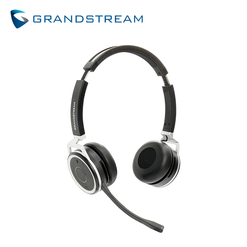 CINTILLO INALAMBRICO BLUETOOTH HD GUV3050 GRANDSTREAM
