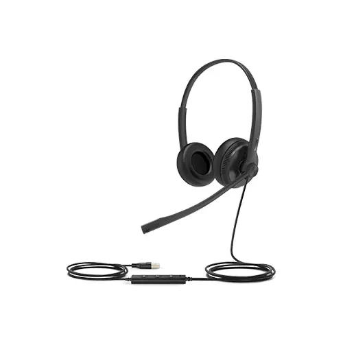 Cintillo SE Dual Teams USB UH34