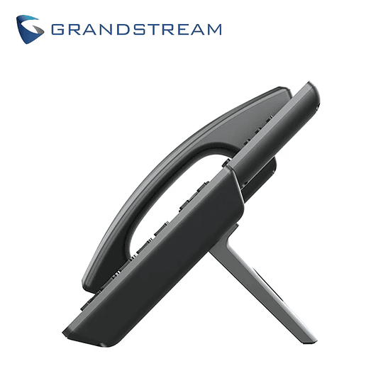 GRANDSTREAM GRP2611G - TELEFONO IP 