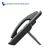 GRANDSTREAM GRP2611G - TELEFONO IP 