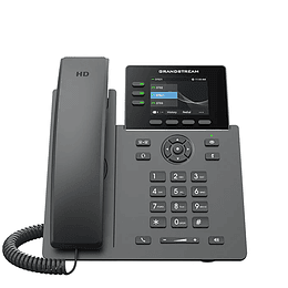 GRANDSTREAM GRP2611G - TELEFONO IP 