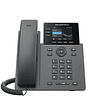 GRANDSTREAM GRP2611G - TELEFONO IP 
