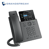 GRANDSTREAM GRP2611G - TELEFONO IP 