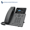 GRANDSTREAM GRP2611G - TELEFONO IP 