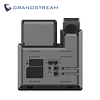 GRANDSTREAM GRP2611G - TELEFONO IP 