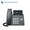 GRANDSTREAM GRP2613W - TELEFONO IP