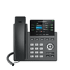 GRANDSTREAM GRP2613W - TELEFONO IP