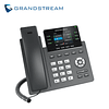 GRANDSTREAM GRP2613W - TELEFONO IP