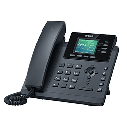 YEALINK T34W - TELEFONO IP