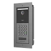 BASE MONTAJE EMPOTRADO PARA PORTEROS  GRANDSTREAM - GDS3725/3726 - GDS372X-FM