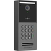 GRANDSTREAM GDS3725 - VIDEO PORTERO IP SMART TECLADO FULL-HD POE