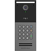 GRANDSTREAM GDS3725 - VIDEO PORTERO IP SMART TECLADO FULL-HD POE