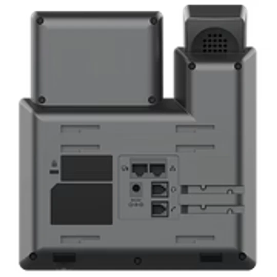GRANDSTREAM GRP2610P - TELEFONO IP