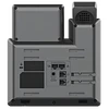 GRANDSTREAM GRP2610P - TELEFONO IP