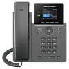 GRANDSTREAM GRP2610P - TELEFONO IP