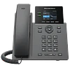 GRANDSTREAM GRP2610P - TELEFONO IP