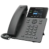 GRANDSTREAM GRP2610P - TELEFONO IP