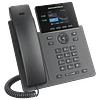 GRANDSTREAM GRP2610P - TELEFONO IP