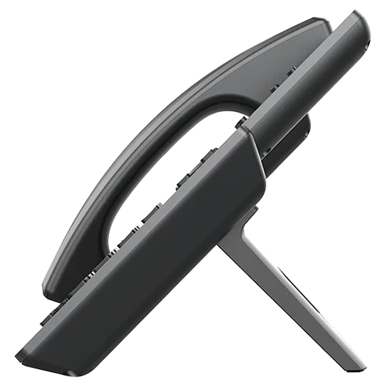 GRANDSTREAM GRP2610P - TELEFONO IP