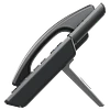 GRANDSTREAM GRP2610P - TELEFONO IP