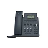 YEALINK SIP T30P - TELEFONO DE SOBREMESA - ST