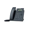 YEALINK SIP T30P - TELEFONO DE SOBREMESA - ST