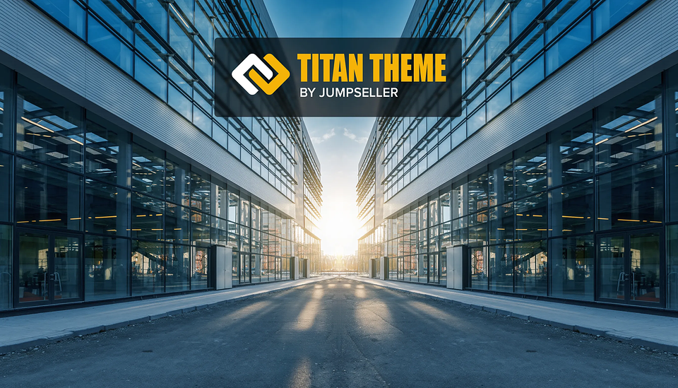 Título de la Sección