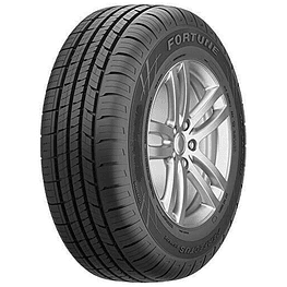 Neumaticos 185/65r14 FSR602 Fortune Tailandes