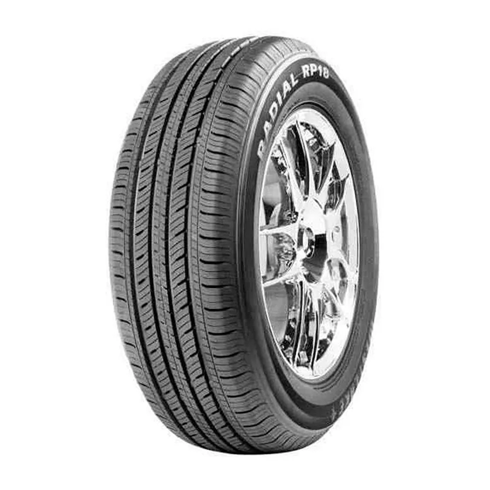 NEUMATICOS WESTLAKE 165/70R13 79T RP18 CHINA