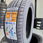 Neumatico 195/55R16 Mazzini Eco 605