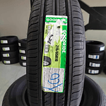 Neumatico 215/65R16 Goodride Rp28 98h