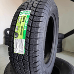 Neumatico 235/65R17 Goodride 104S  SL369 A/T