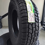 Neumatico 235/70R16 Goodride At Sl-369 106s