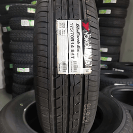 NEUMATICO 175/70R14 84T YOKOHAMA BLUEARTH  ES32