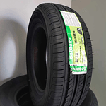 NEUMATICO 185/65R14 86H RP28 GOODRIDE