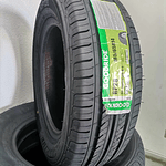 NEUMATICO 185/65R14 86H RP28 GOODRIDE