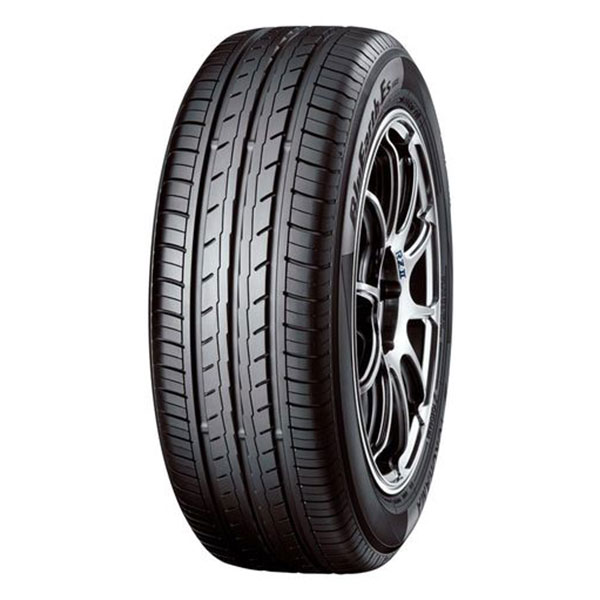 NEUMATICOS 185/65R14 86H YOKOHAMA BLUEARTH ES32 FL