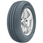 Neumatico 185/70R14 Goodride Auto 88t Rp-28