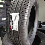 NEUMATICO 195/55R15 85H YOKOHAMA BLUEARTH ES32 TL