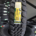 NEUMATICOS 225/75R16 10PR WESTLAKE  SL366 