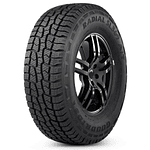 NEUMATICO 235/75R15 8PR 110/107Q GOODRIDE SL369