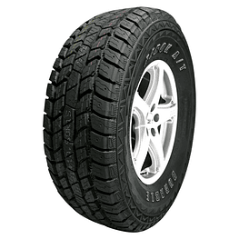 Neumatico 31x10.50R15 Durable Rebok At 109r 6pr