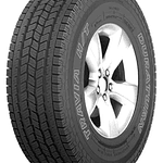 Neumaticos 245/75R16 Duraturn HT10PR