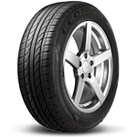 NEUMATICO 175/70R13 82T AOTELI P307