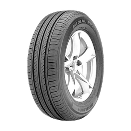 Neumático 165/60R14 Westlake Rp28 75H 