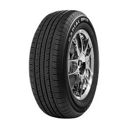 NEUMATICO 165/65R14 79H  WESTLAKE RADIAL RP18 TL