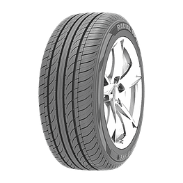 NEUMATICO 185/60R14 82H WESTLAKE  ZUPER ECO Z-108 TL